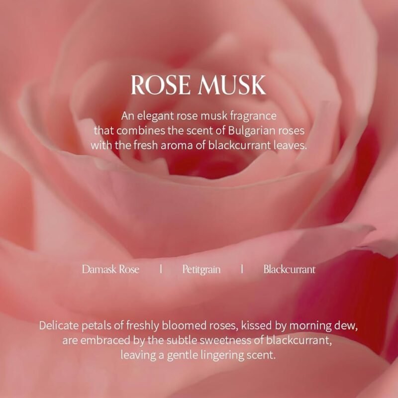 img_4390-3 Growus Damage Therapy No-Wash Treatment 250 ml