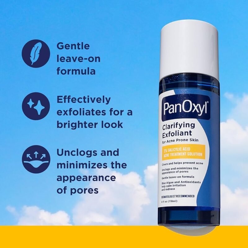 img_4656-3 Panoxyl Clarifying Exfoliant 118 ml