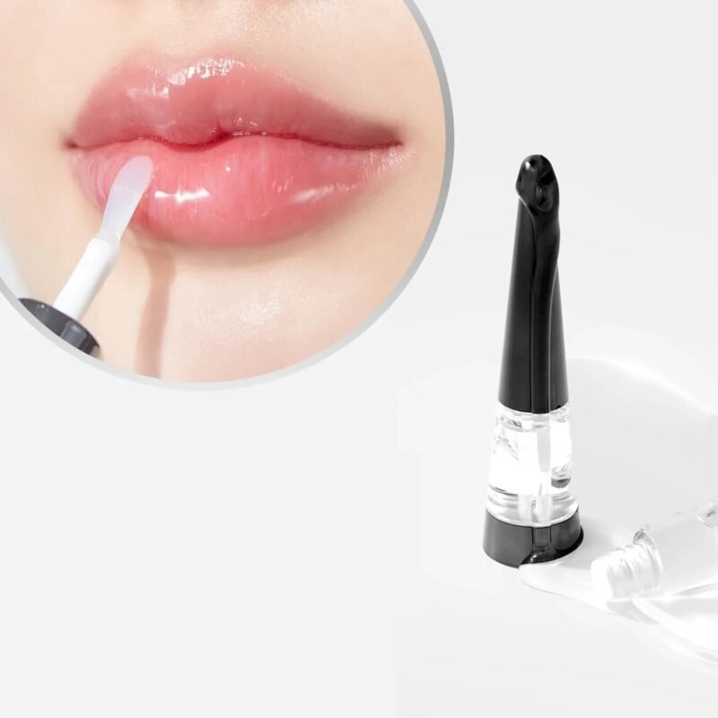 Reedle Shot Lip Plumper (EXPERT)
