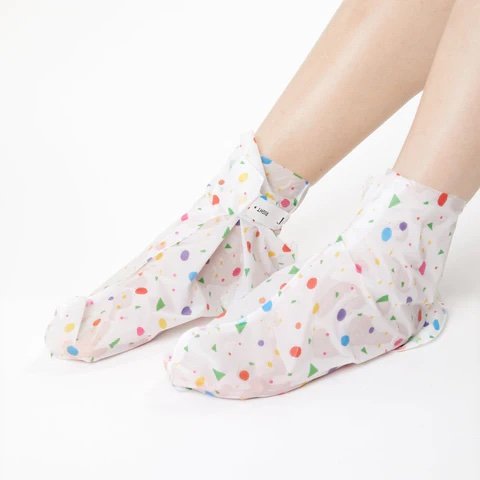 img_8572 VT Cosmetics Reedle Shot Foot Peeling Mask