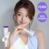 img_9097 Dr.Althea PDRN Reju 5000 Cream 20g