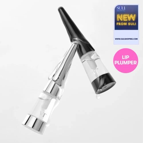 Reedle Shot Lip Plumper (EXPERT)