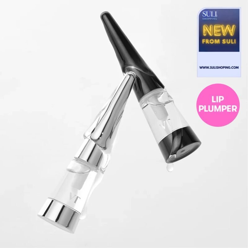 Reedle Shot Lip Plumper (EXPERT)