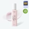 phonto-54 Growus Damage Therapy Hair Milk 160 ml