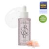 Growus Damage Therapy Scalp Scaling Ampoule 50g
