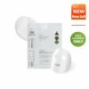 phonto-61 VT Cosmetics Reedle Shot 100 2-Step Mask
