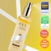 Dalba First Spray Serum 100 ml