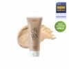 phonto-51 Growus Sea Salt Therapy Scalp Scaler 120g