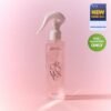Growus Damage Therapy No-Wash Treatment 250 ml