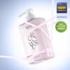 Growus Damage Therapy Shampoo 500 ml
