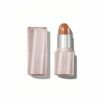Sheglam Buttery Buff Contour & Bronzer Stick-Tawny Ambe