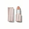 Sheglam Buttery Buff Contour & Bronzer Stick-Golden Sun