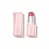 Sheglam Buttery Bliss Blush Stick-Love Cake