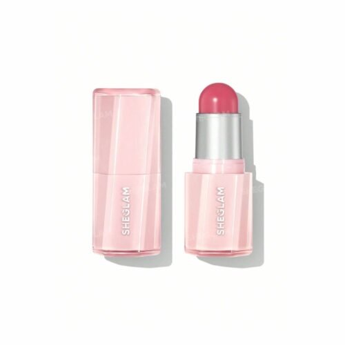 Sheglam Buttery Bliss Blush Stick-Love Cake