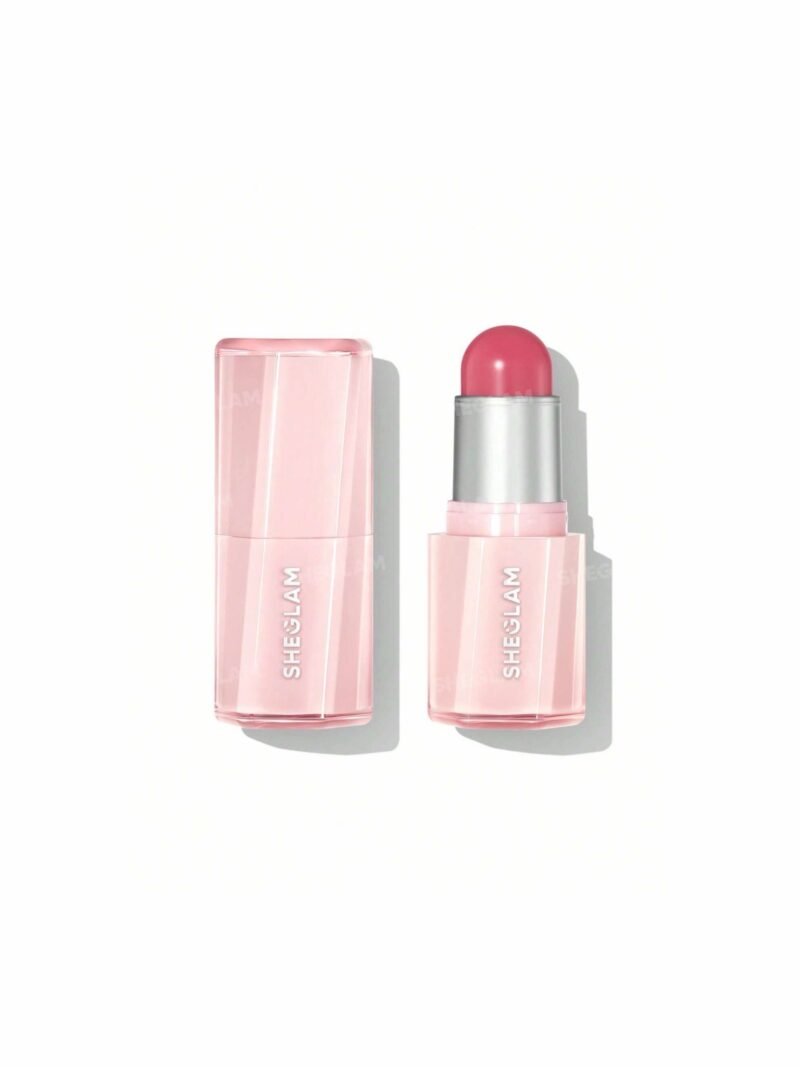 Sheglam Buttery Bliss Blush Stick-Love Cake