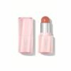 Sheglam Buttery Bliss Blush Stick-Hush Hush