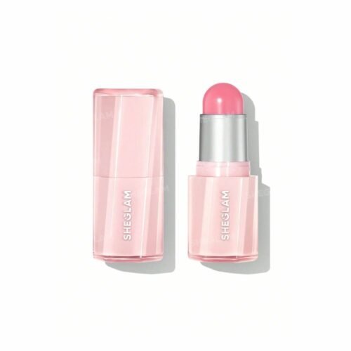 Sheglam Buttery Bliss Blush Stick-Guava Juice