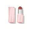 Sheglam Buttery Bliss Blush Stick-Painted Peony