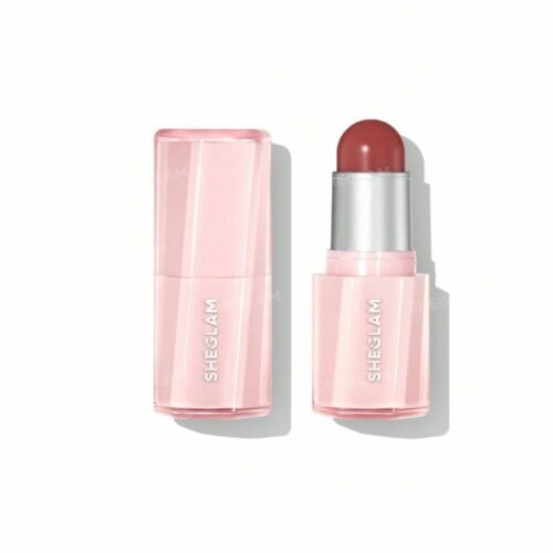 Sheglam Buttery Bliss Blush Stick-Painted Peony