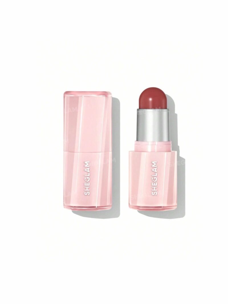 Sheglam Buttery Bliss Blush Stick-Painted Peony