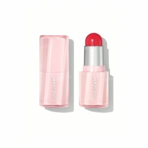 Sheglam Buttery Bliss Blush Stick-Cherry Pick