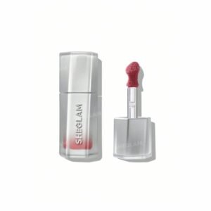 Sheglam Glass Lock Air Gloss-High Key 111