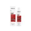 Vichy Dercos Energy+ Stimulating Shampoo - 200ml