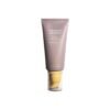 photo-output-2-362 Haruharu Wonder Relief Daily Sunscreen- 50ml