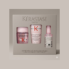 Kerastase Genesis anti hair fall set