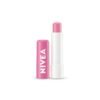 Nivea Soft Rose Lip Balm - 4.8g