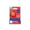 Nivea Strawberry Shine Lip Balm - 4.8g