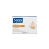 Sanex Dermo Sensitive Hypoallergenic Bar Soap - 90g