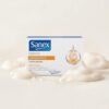 Sanex Dermo Sensitive Hypoallergenic Bar Soap - 90g