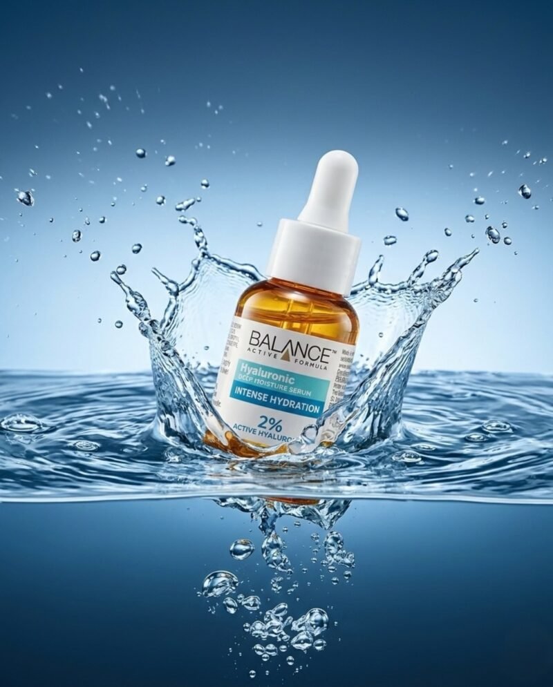 photo-output-2-354 Balance Hyaluronic Deep Moisture Serum - 30ml