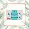 Johnson Milk Baby Soap - 100g