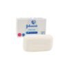 Johnson Baby Soap - 100g