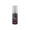 Essence Fix & Last Fixing Spray - 50ml