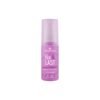 Essence Fix & Last Keep It Perfect - 50ml