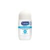 photo-output-2-376 Sanex Dermo Hypoallergenic 48h Anti-Perspirant Roll - On - 50ml
