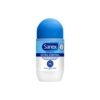 Sanex Dermo Extra Control Roll-On Antiperspirant - 50ml