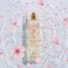 Banafa Sakura Body Splash - 250ml