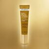 Balance Gold + Marine Collagen Hydrogel Under Eye Serum - 15ml