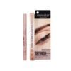 photo-output-2-387 Ministar Sky High Eyebrow + Eyeliner - 03