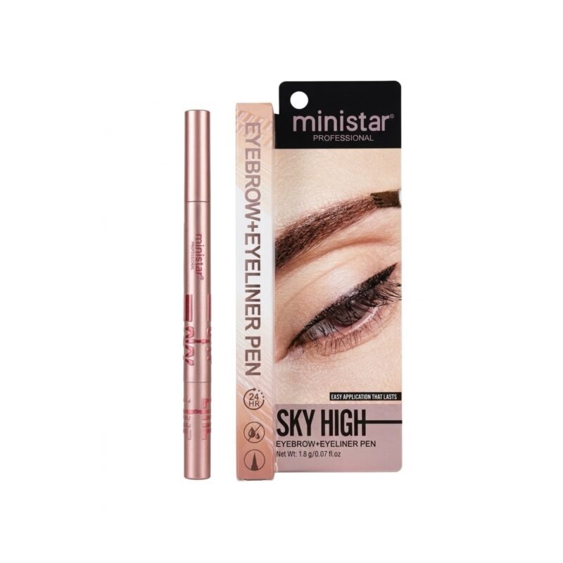 photo-output-2-387 Ministar Sky High Eyebrow + Eyeliner - 03