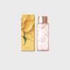 Kiko Blossoming Beauty Secret Garden Face Toner - 100ml