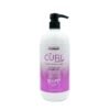 photo-output-2-356 The Curl Company Shampoo - 1L