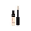 Loreal Infaillible Full Coverage Concealer- 322