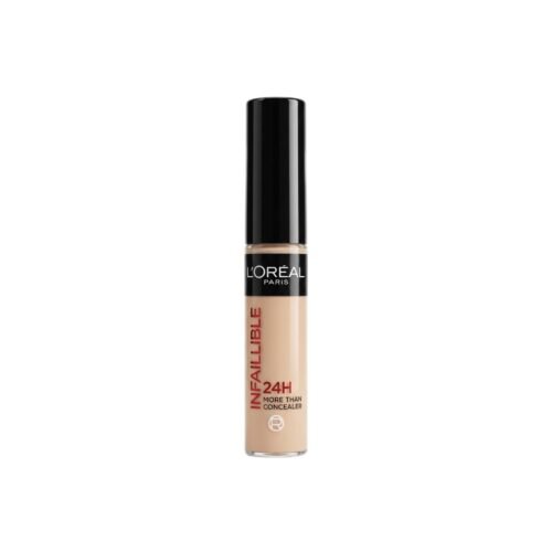 photo-output-2-396 Loreal Infaillible Full Coverage Concealer- 325