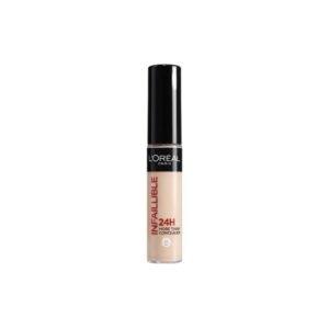 Loreal  Infaillible Full Coverage Concealer- 328