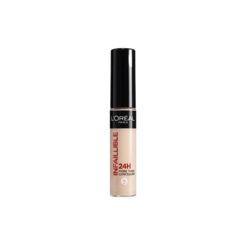 photo-output-2-397 Loreal Infaillible Full Coverage Concealer- 328